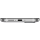 Xiaomi Mi 10T 5G 6/128 Lunar Silver 144Hz - 595555 - zdjęcie 9